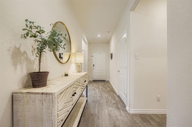 Building Photo - 11301 Summer Rain Blvd