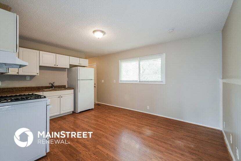 Building Photo - 4315 Aspen Way