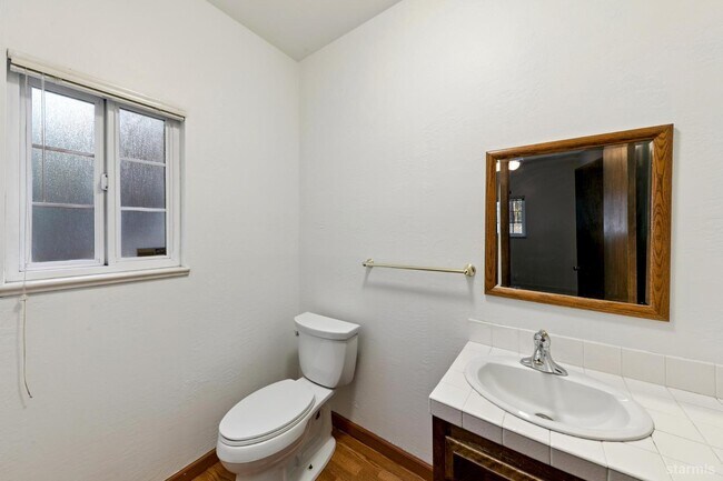 Building Photo - 2235 Texas Ave