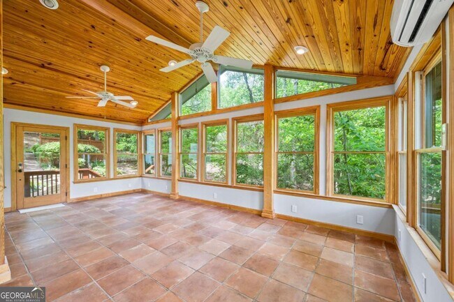 Building Photo - 125 Terrell Dr