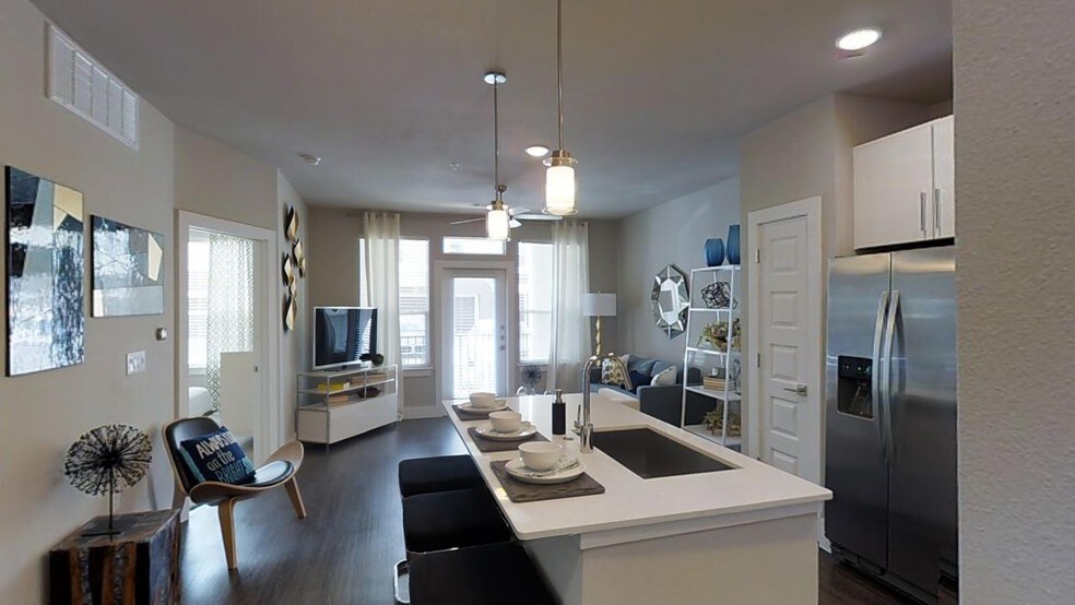 Greenhouse Houston Tx Apartment Finder