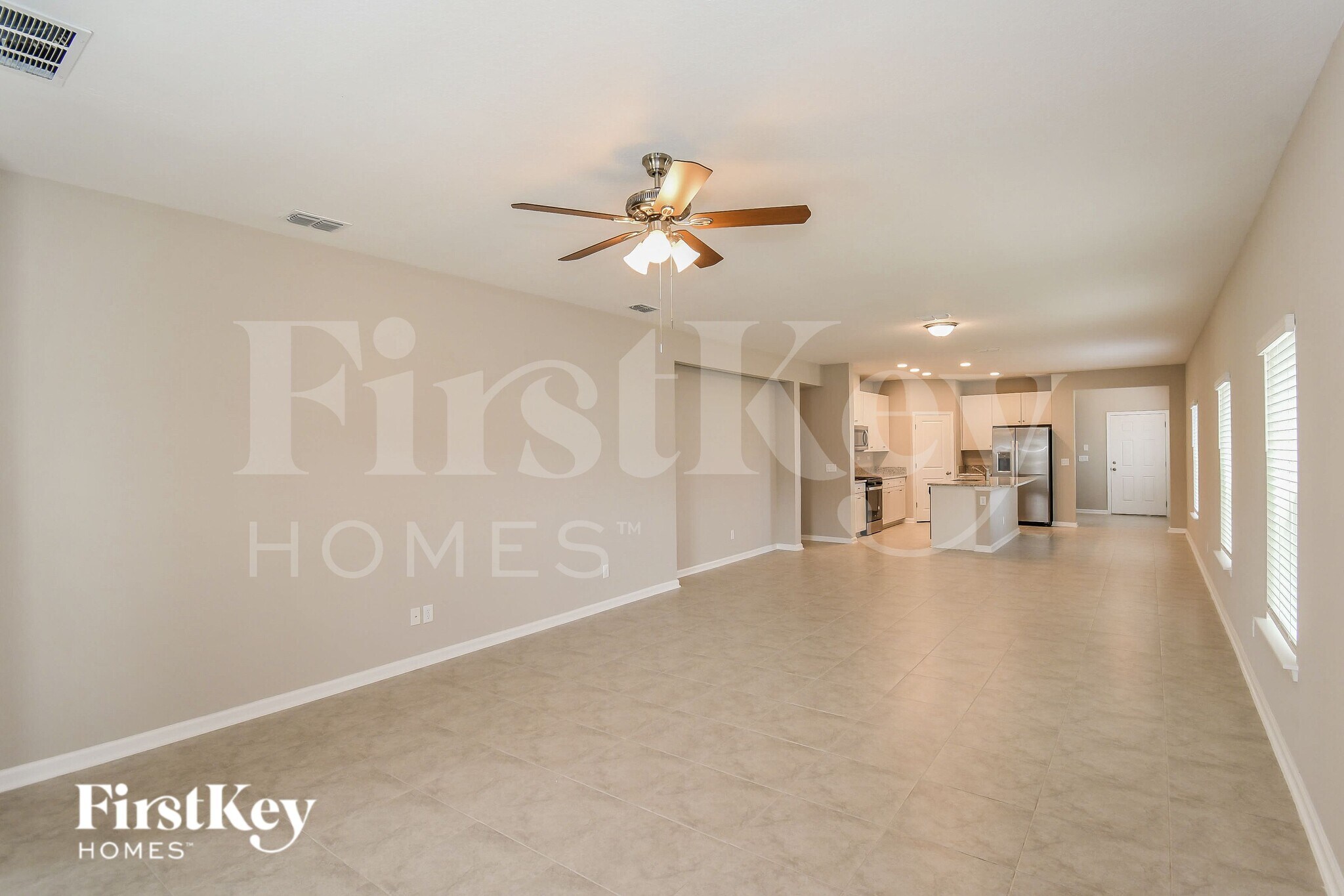 Building Photo - 75344 Fox Cross Ave