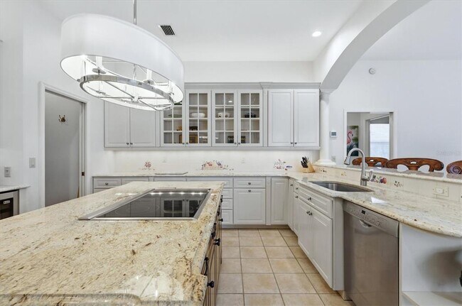 Building Photo - 9913 Laurel Valley Ave Cir