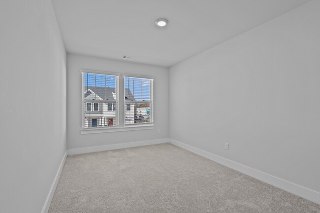 Building Photo - 103 Marston Ln
