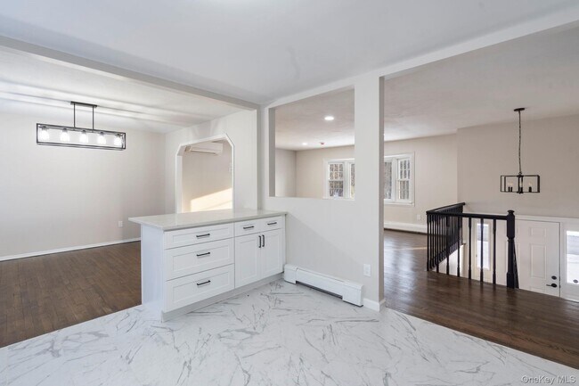 Building Photo - 148 Chandler Ln