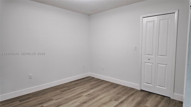 Building Photo - 11570 SW 144th Path