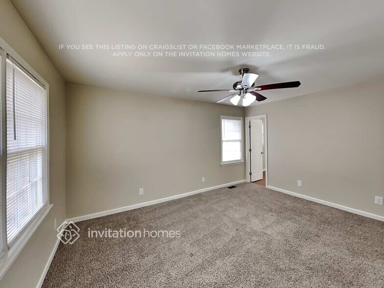 Building Photo - 414 Allatoona Trail