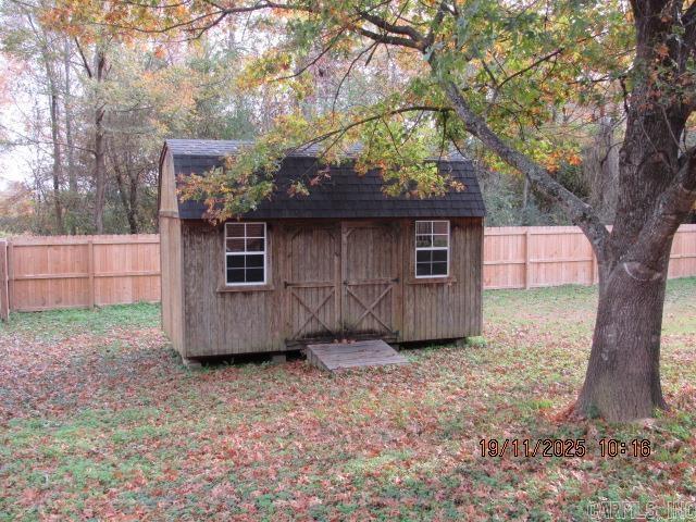 Building Photo - 1420 Pyramid Dr