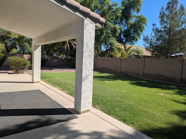 Building Photo - 204 W Goldfinch Way