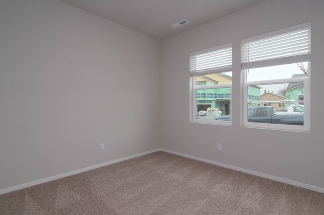 Building Photo - *Coming Soon - July* Newer 4 Bed 2 Bath DR Horton Home in Indian Trail