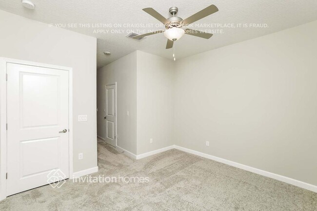 Building Photo - 2886 YellowHammer Wy