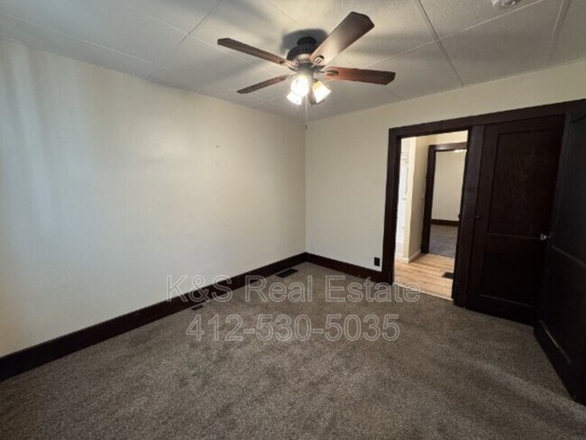 Building Photo - 538 Chicora St