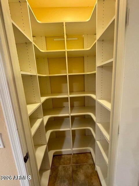 Building Photo - 12639 N 19th St