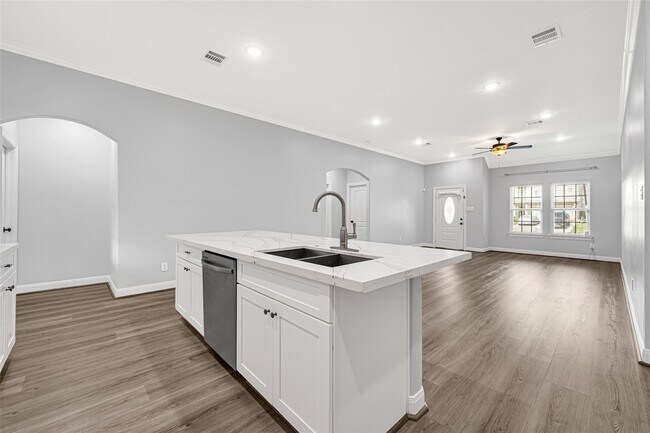 Building Photo - 15914 Tug Ct