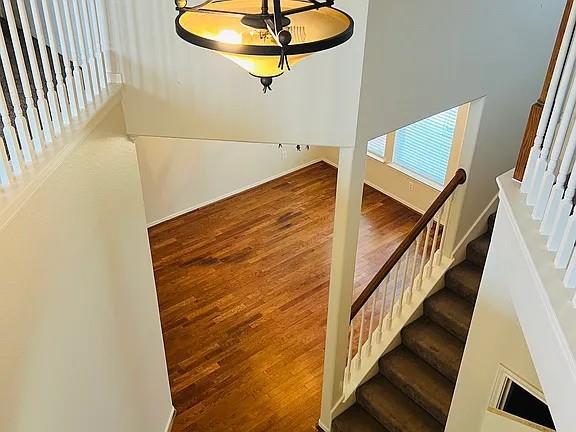 Building Photo - 15107 Magnoliabough Pl