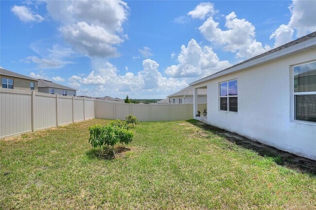 Building Photo - 1623 Aspen Ave