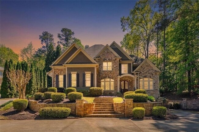 Building Photo - 11180 W Rd