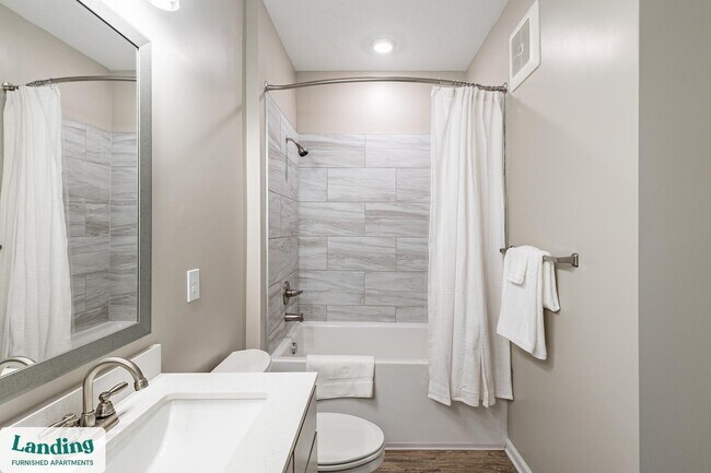 Building Photo - 4787 Houston Rd