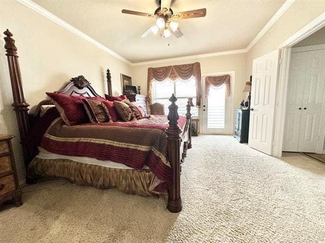 Building Photo - 402 Oakbrook Dr