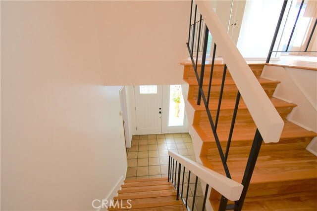 Building Photo - 3249 Whiffletree Ln