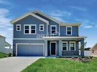 Building Photo - 1008 Summer Stone Loop