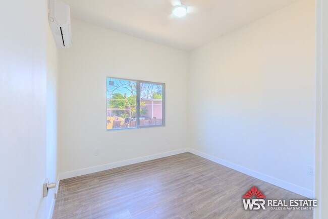 Building Photo - 25168 E 17th St