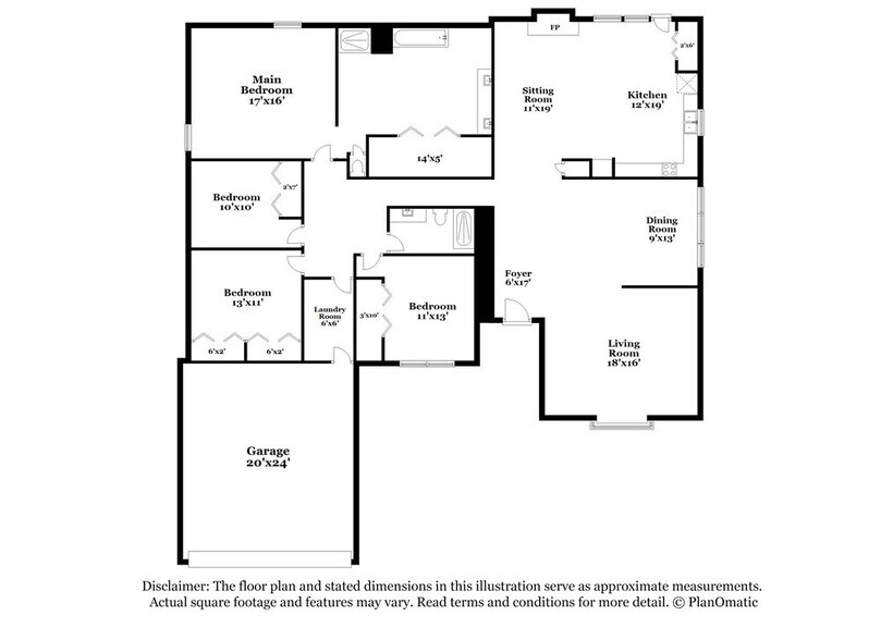 Building Photo - 2025 Westbriar Dr