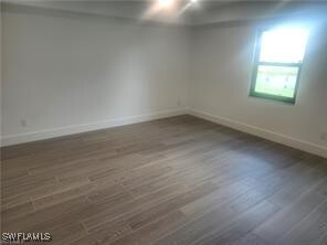 Building Photo - 141 Cypress Way E