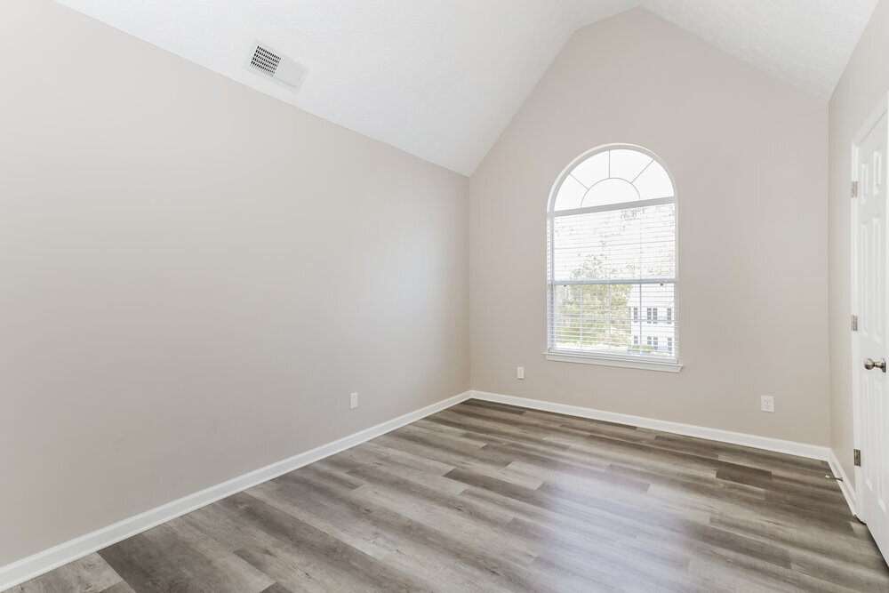 Building Photo - 2517 Mead Ct