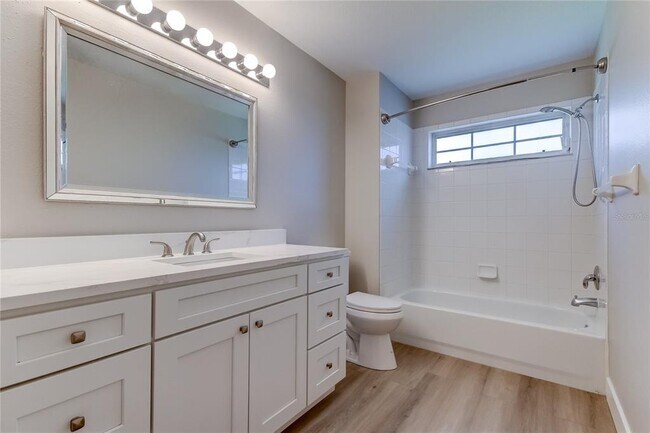 Building Photo - 11068 Windsor Pl Cir
