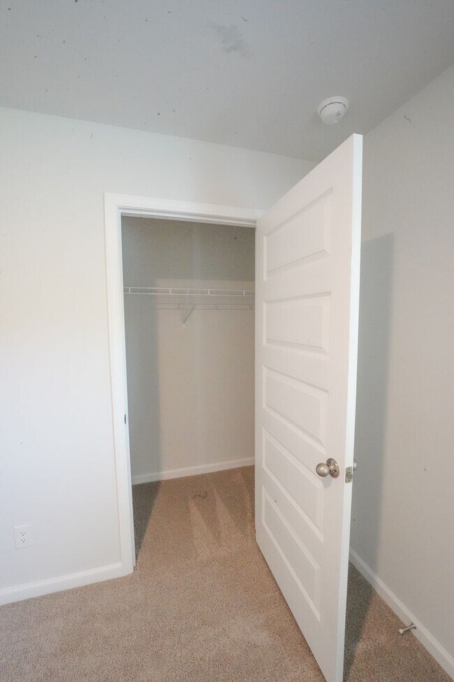 Building Photo - Available Now!