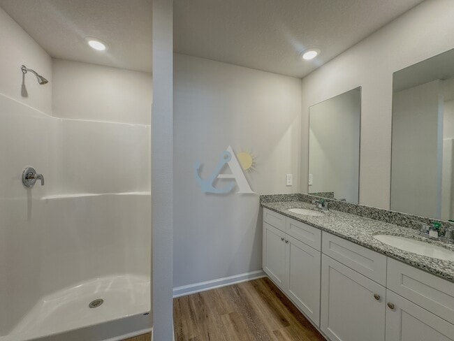Building Photo - 6166 Bemis Springs Dr