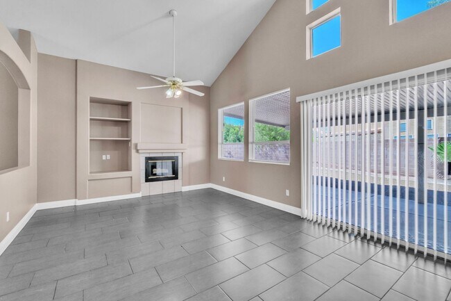 Building Photo - 3309 Barnstaple Ct