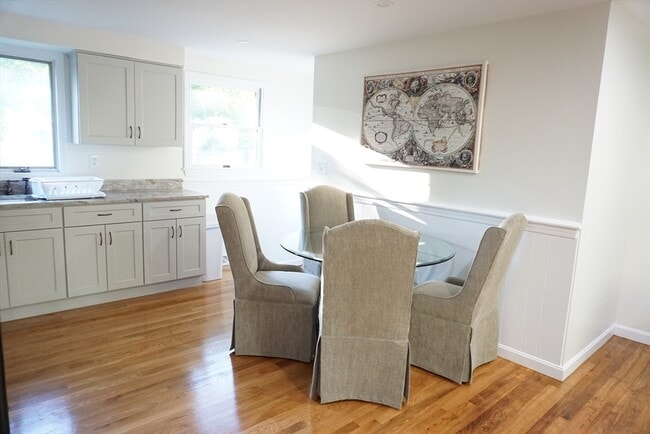 Building Photo - 21 Heritage Cir