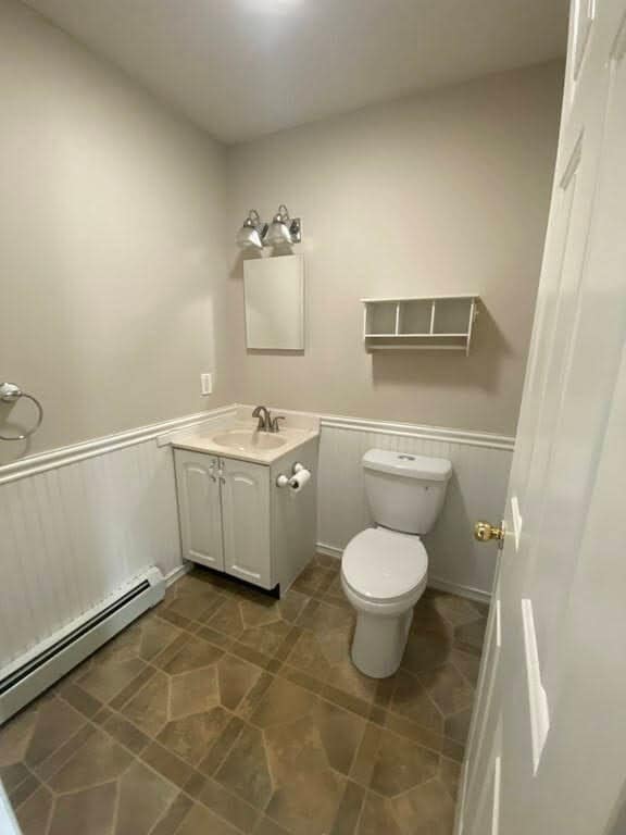 Building Photo - 37 Glen Ave