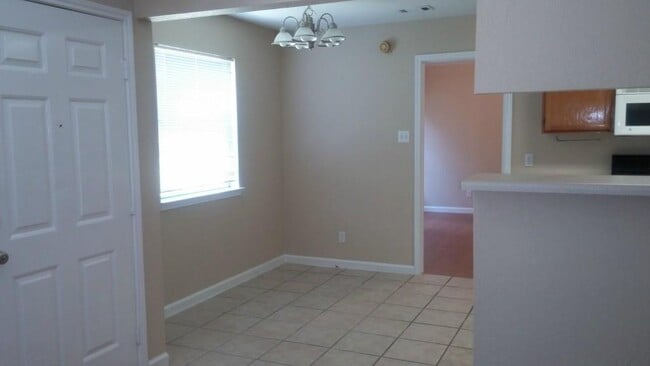 Building Photo - 507 Cutty Trail