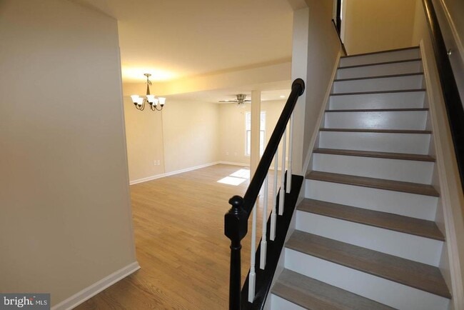 Building Photo - 8006 Harbor Pl