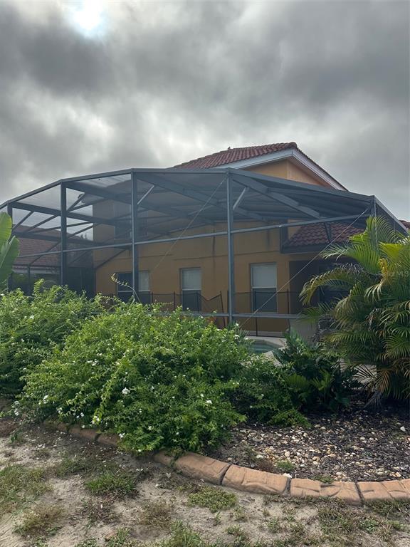 Building Photo - 224 Paloma Dr