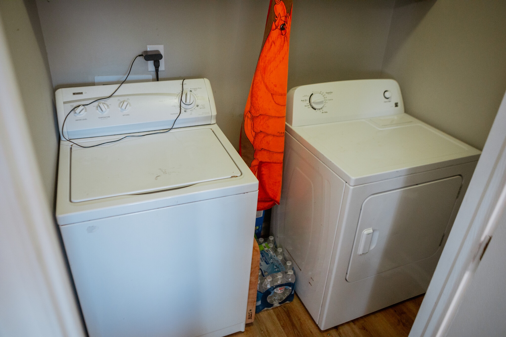 Building Photo - 199 Kristin Dr