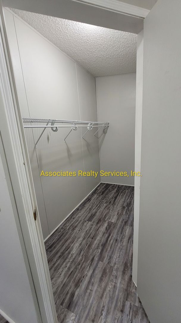 Building Photo - Secluded Home in the Country!!!- COMING SOON!