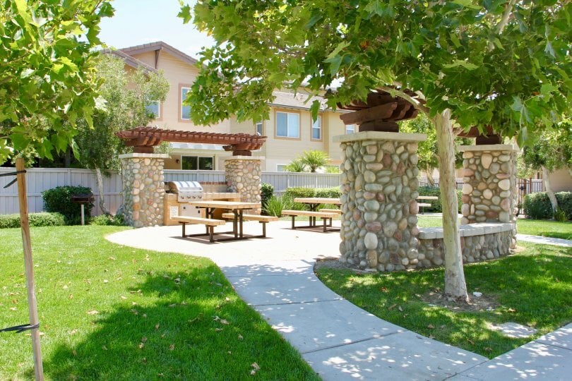 Building Photo - 41764 Ridgewalk St