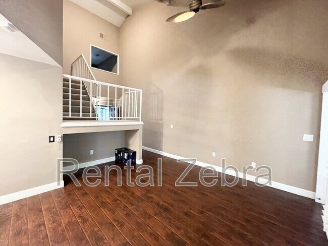 Building Photo - 3350 M St