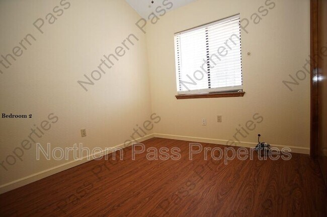 Building Photo - 11728 Bob Mitchell Dr
