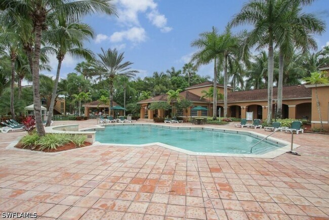 Building Photo - 1150 Wildwood Lakes Blvd