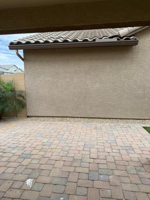 Building Photo - 16579 W Jenan Dr