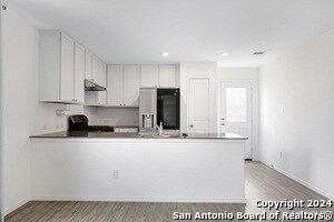 Building Photo - 7208 Pasture Run