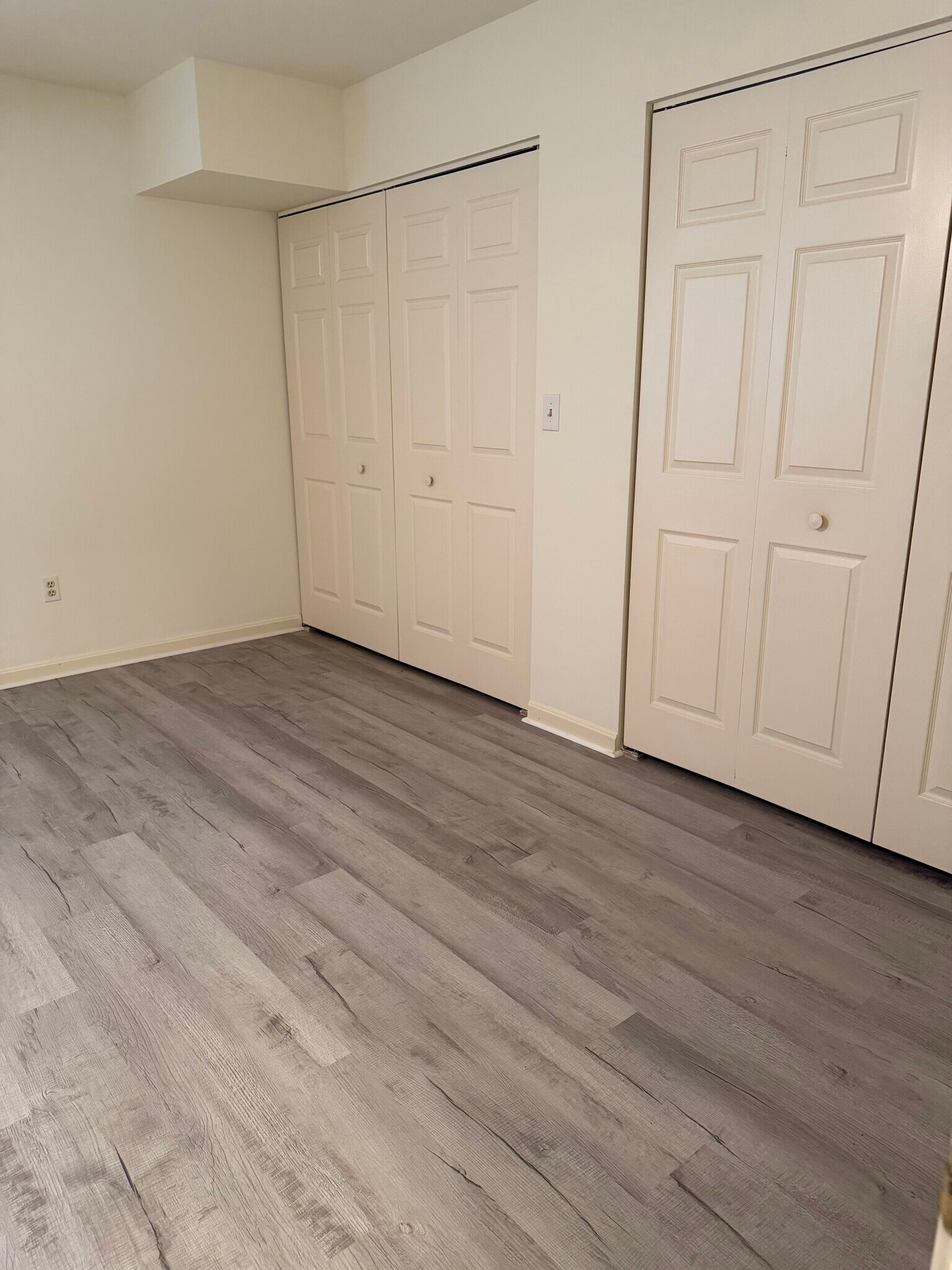 Building Photo - 2115 Wexford Rd