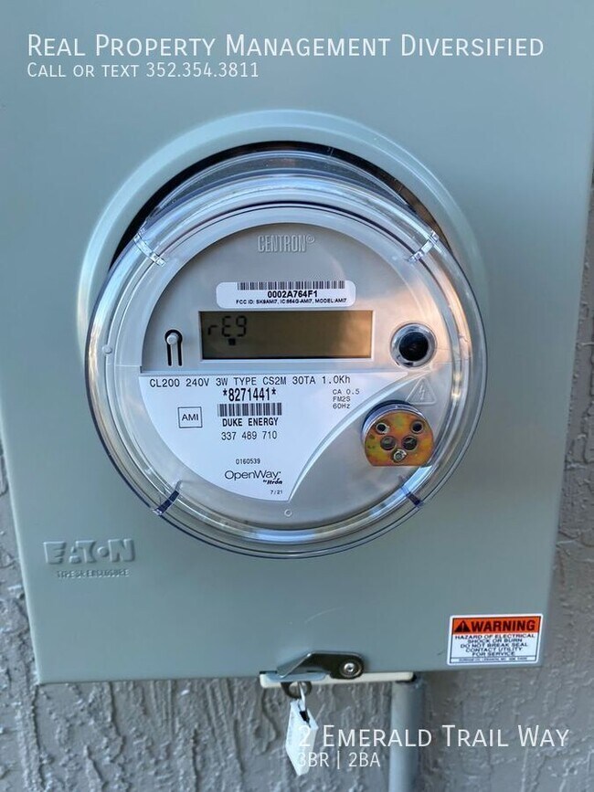 Building Photo - 2 Emerald Trail