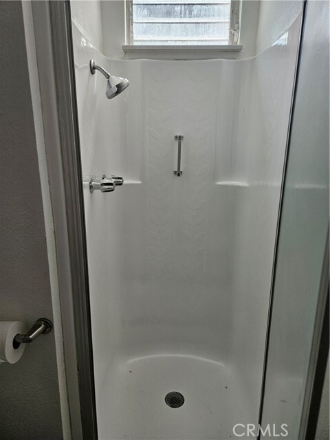 Building Photo - 1151 Clark St