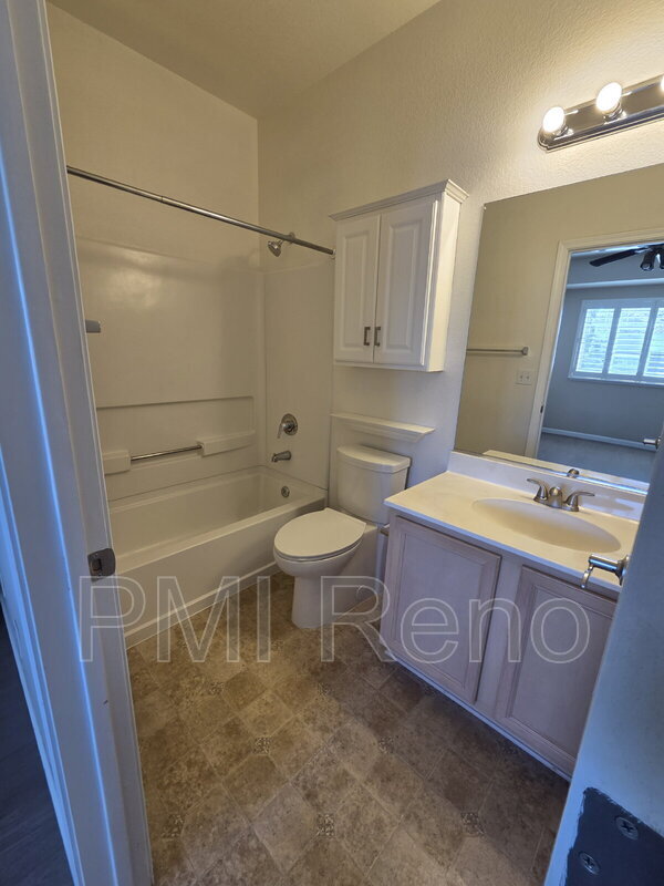 Building Photo - 4086 Anthony James Ct